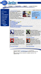Mobile Screenshot of jantek.net